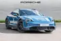 2023 Porsche Taycan Cross Turismo 500kW Turbo 93kWh 5dr Auto