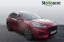2022 Ford Kuga 1.5 EcoBlue ST-Line X 5dr