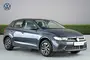2025 Volkswagen Polo 1.0 TSI Life 5dr DSG