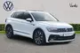 2019 Volkswagen Tiguan 1.5 TSi EVO 150 R-Line 5dr DSG
