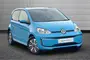 2022 Volkswagen e-Up 60kW E-Up 32kWh 5dr Auto