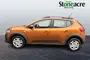 2023 Dacia Sandero Stepway 1.0 TCe Expression 5dr