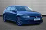 2024 Volkswagen Polo 1.0 TSI Life 5dr