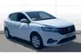 2022 Dacia Sandero 1.0 TCe Bi-Fuel Comfort 5dr