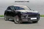 2023 Porsche Macan S 5dr PDK