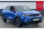 2023 Vauxhall Mokka 1.2 Turbo 100 GS Line 5dr