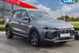 2026 MG ZS 1.5 Hybrid+ SE 5dr Auto