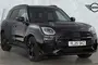 2025 MINI Countryman 1.5 C Sport 5dr Auto