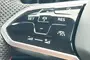 2024 Volkswagen Golf GTI 2.0 TSI GTI 5dr