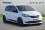 2019 Skoda Citigo 1.0 MPI GreenTech Monte Carlo 5dr