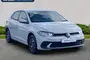 2023 Volkswagen Polo 1.0 Life 5dr