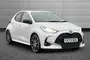 2023 Toyota Yaris 1.5 Hybrid GR Sport 5dr CVT