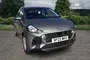 2022 Hyundai i10 1.0 MPi SE Connect 5dr