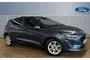 2023 Ford Fiesta 1.0 EcoBoost Titanium 5dr