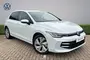 2025 Volkswagen Golf 1.5 TSI Match 5dr