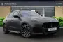 2024 Maserati Grecale V6 Trofeo 5dr Auto