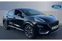 2023 Ford Puma 1.0 EcoBoost Hybrid mHEV ST-Line Vignale 5dr