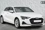 2026 Audi A3 1.5 TFSI e 204 Sport 5dr S Tronic