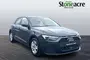 2022 Audi A1 30 TFSI 110 Technik 5dr