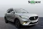 2023 MG ZS 1.5 VTi-TECH Exclusive 5dr