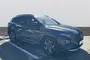 2024 Hyundai Tucson 1.6 TGDi 48V MHD N Line 5dr 2WD DCT