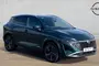 2025 Nissan Qashqai 1.5 E-Power Tekna 5dr Auto