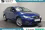 2019 SEAT Leon ST 1.6 TDI SE Dynamic [EZ] 5dr