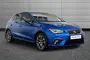 2021 SEAT Ibiza 1.0 TSI 95 Xcellence 5dr