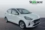 2023 Hyundai i10 1.2 MPi SE Connect 5dr Auto