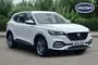 2022 MG HS 1.5 T-GDI Excite 5dr