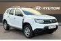 2021 Dacia Duster 1.0 TCe 90 Essential 5dr