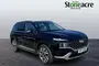2023 Hyundai Santa Fe 2.2 CRDi Ultimate 5dr 4WD Auto