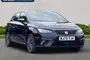 2022 SEAT Ibiza 1.0 TSI 95 SE Edition 5dr