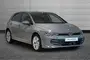 2025 Volkswagen Golf 1.5 eTSI 150 Match 5dr DSG