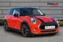 2020 MINI Hatchback 1.5 Cooper Exclusive II 3dr