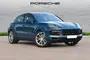 2024 Porsche Cayenne S E-Hybrid 5dr Tiptronic S