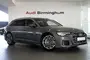 2025 Audi A6 Avant 50 TFSI e Quattro S Line 5dr S Tronic