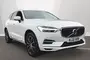 2021 Volvo XC60 2.0 T6 Recharge PHEV Inscription 5dr AWD Auto