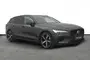 2023 Volvo V60 2.0 T8 [455] RC PHEV Ultimate Dark 5dr AWD Auto