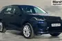 2020 Land Rover Discovery Sport 2.0 P250 R-Dynamic HSE 5dr Auto