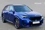 2025 BMW X1 xDrive 25e M Sport 5dr Step Auto