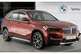 2020 BMW X1 xDrive 20i xLine 5dr Step Auto