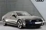 2020 Audi A7 55 TFSI e Quattro Competition 5dr S Tronic