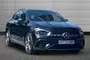 2023 Mercedes-Benz GLA GLA 200d AMG Line Premium 5dr Auto