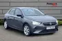 2020 Vauxhall Corsa 1.2 Turbo SE 5dr