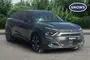 2022 Citroen C4 100kW Shine Plus 50kWh 5dr Auto