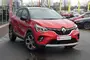 2023 Renault Captur 1.0 TCE 90 Techno 5dr