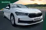 2026 Skoda Superb 2.0 TDI SE Technology 5dr DSG