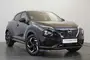 2023 Nissan Juke 1.6 Hybrid N-Connecta 5dr Auto