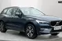 2022 Volvo XC60 2.0 B5P Core 5dr AWD Geartronic